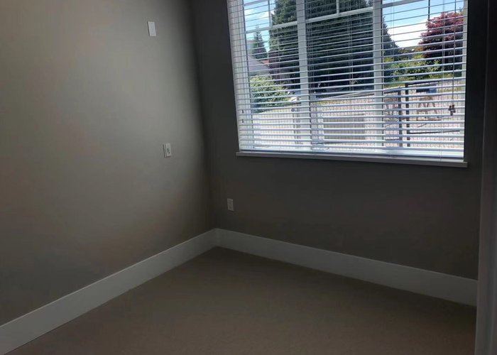 7529 Yukon Street, Vancouver, BC V5X 2Y4 |  Photo 21