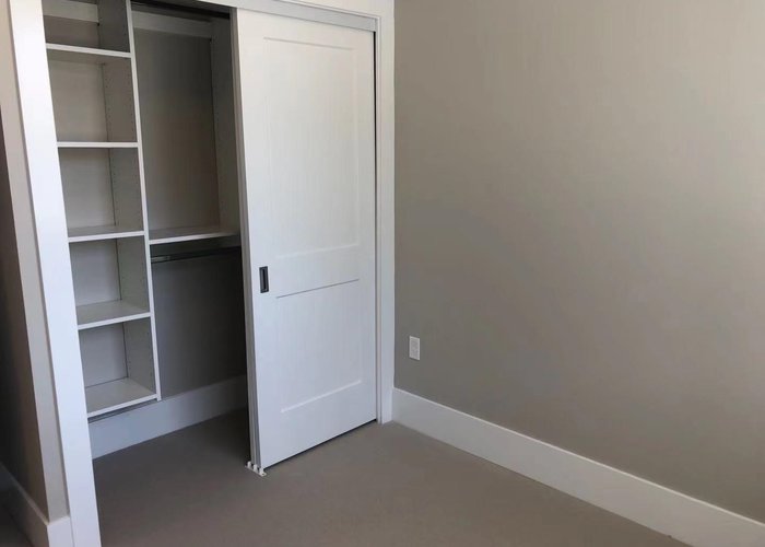 7529 Yukon Street, Vancouver, BC V5X 2Y4 |  Photo 22