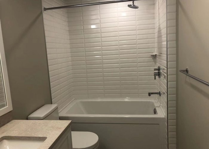 7529 Yukon Street, Vancouver, BC V5X 2Y4 |  Photo 23