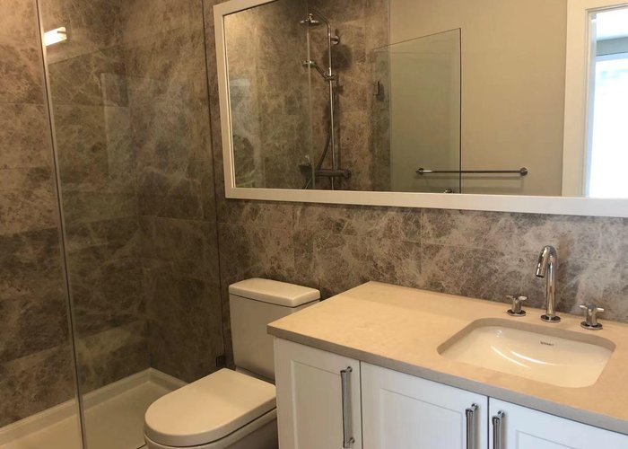 7529 Yukon Street, Vancouver, BC V5X 2Y4 |  Photo 26