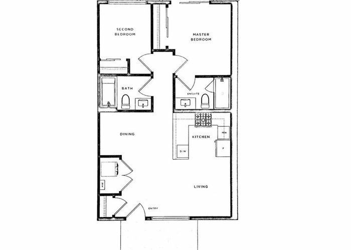 7529 Yukon Street, Vancouver, BC V5X 2Y4 |  Photo 27