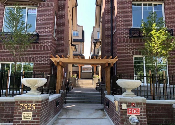 7529 Yukon Street, Vancouver, BC V5X 2Y4 |  Photo 13