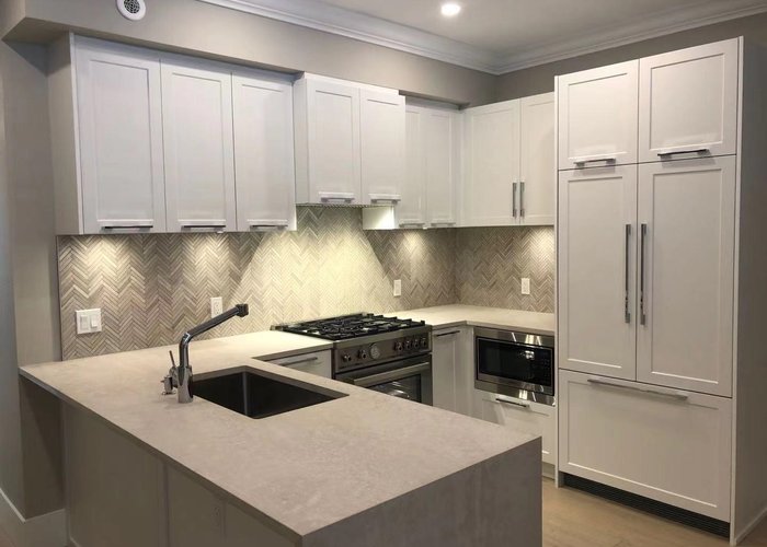 7529 Yukon Street, Vancouver, BC V5X 2Y4 |  Photo 17