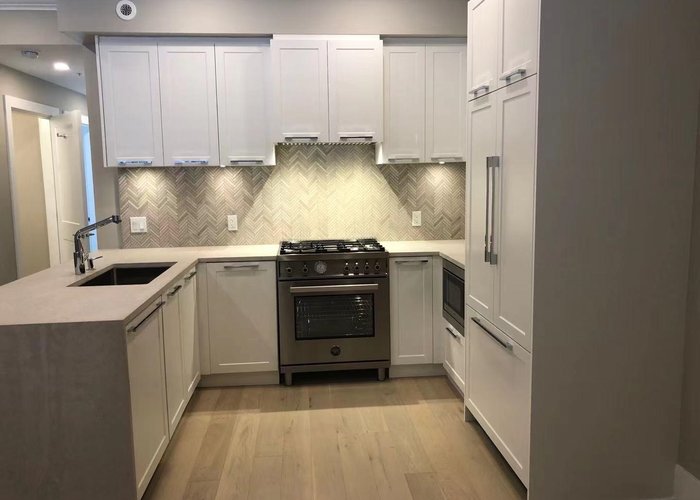 7529 Yukon Street, Vancouver, BC V5X 2Y4 |  Photo 18