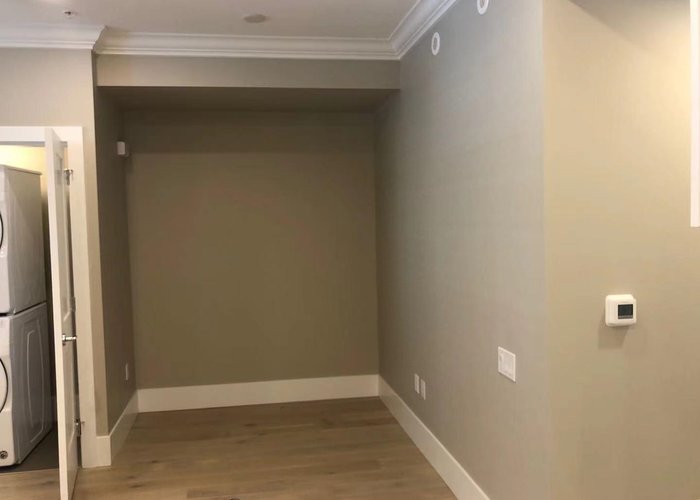 7529 Yukon Street, Vancouver, BC V5X 2Y4 |  Photo 19