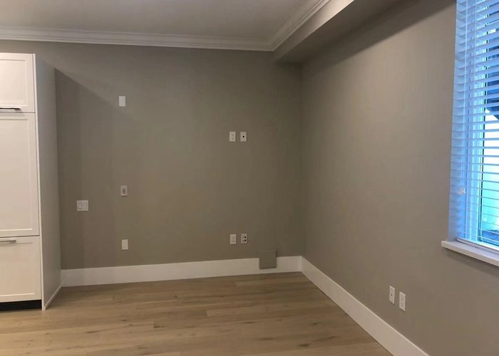 7529 Yukon Street, Vancouver, BC V5X 2Y4 |  Photo 20