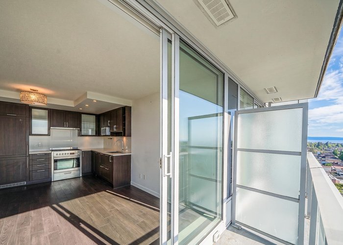 2601 - 5515 Boundary Road, Vancouver, BC V5R 0E3 |  Photo 28