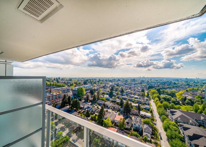 2601 - 5515 Boundary Road, Vancouver, BC V5R 0E3 |  Photo 29