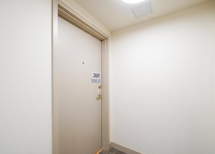 2601 - 5515 Boundary Road, Vancouver, BC V5R 0E3 |  Photo 17