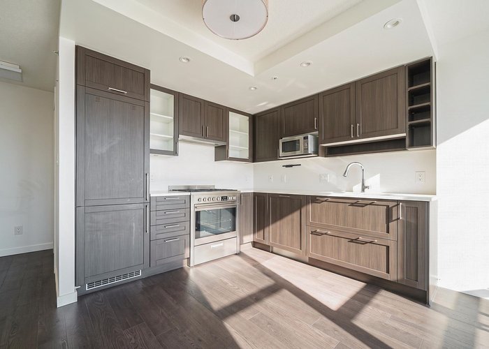 2601 - 5515 Boundary Road, Vancouver, BC V5R 0E3 |  Photo 20