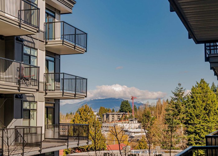 306 - 33820 South Fraser Way, Abbotsford, BC V2S 0P2 |  Photo 45