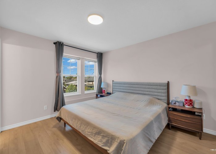 5 - 7360 Gilbert Road, Richmond, BC V7C 3W2 |  Photo 44