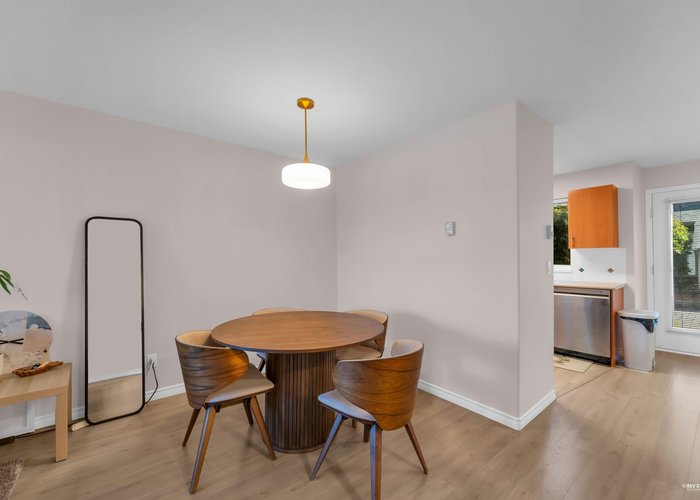 5 - 7360 Gilbert Road, Richmond, BC V7C 3W2 |  Photo 30