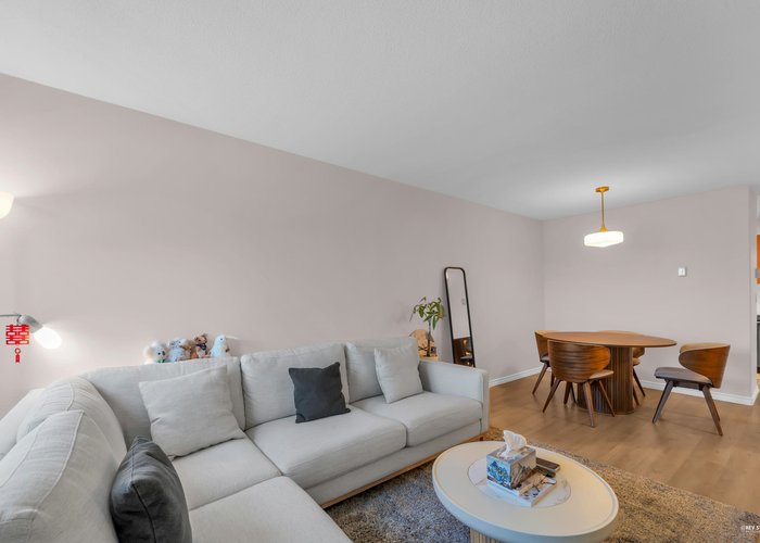 5 - 7360 Gilbert Road, Richmond, BC V7C 3W2 |  Photo 31