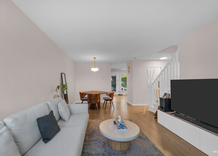 5 - 7360 Gilbert Road, Richmond, BC V7C 3W2 |  Photo 32