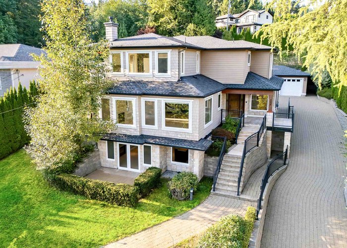 775 Westcot Place, West Vancouver, BC V7S 1P1 |  Photo 36