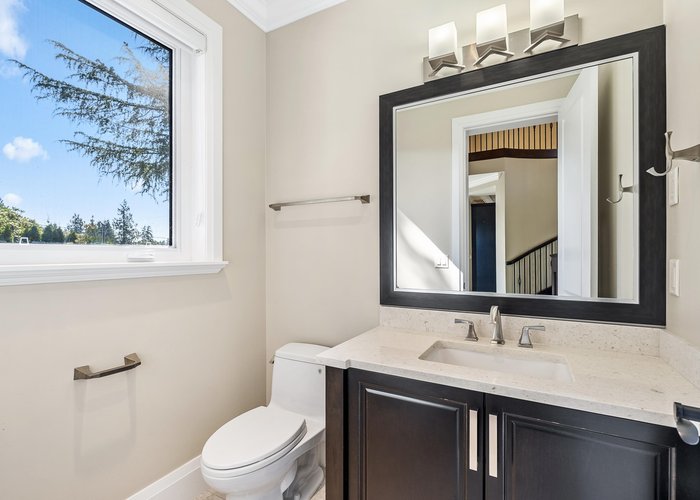 775 Westcot Place, West Vancouver, BC V7S 1P1 |  Photo 46