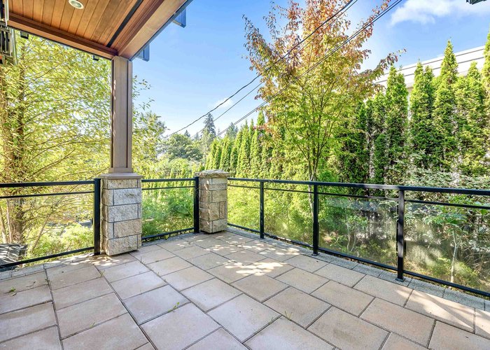 775 Westcot Place, West Vancouver, BC V7S 1P1 |  Photo 49