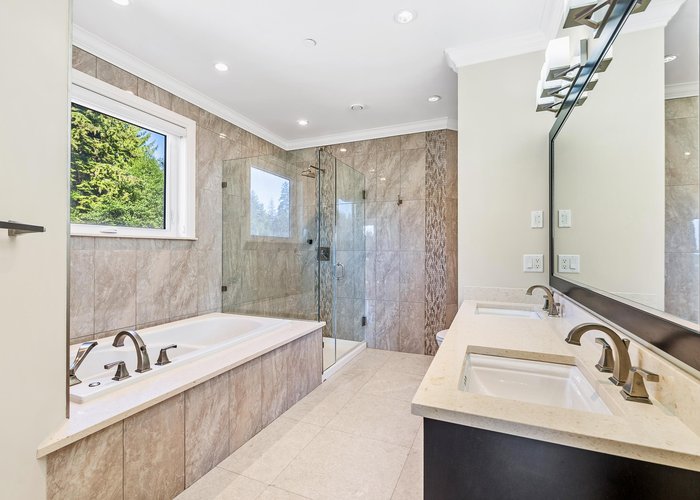 775 Westcot Place, West Vancouver, BC V7S 1P1 |  Photo 52