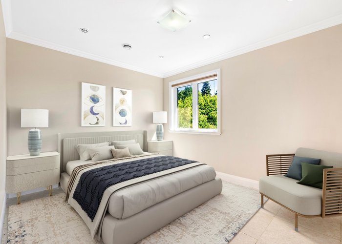 775 Westcot Place, West Vancouver, BC V7S 1P1 |  Photo 54