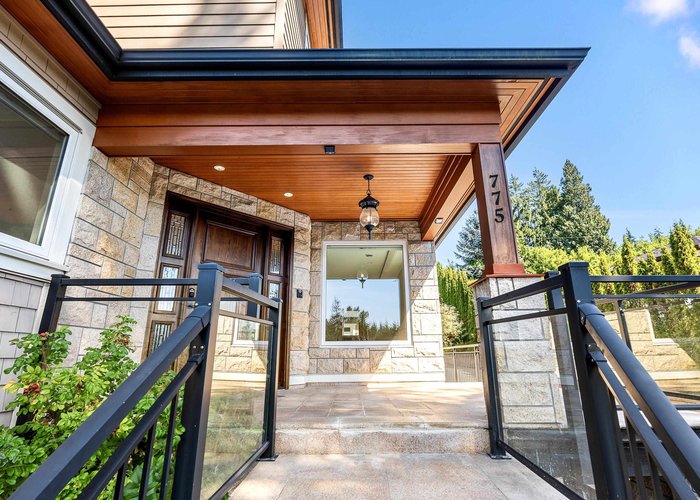 775 Westcot Place, West Vancouver, BC V7S 1P1 |  Photo 37