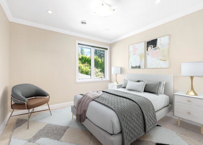 775 Westcot Place, West Vancouver, BC V7S 1P1 |  Photo 56