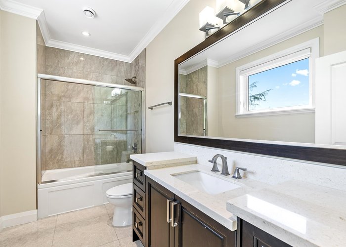 775 Westcot Place, West Vancouver, BC V7S 1P1 |  Photo 57