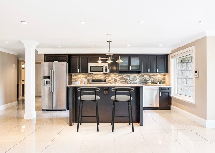 775 Westcot Place, West Vancouver, BC V7S 1P1 |  Photo 61