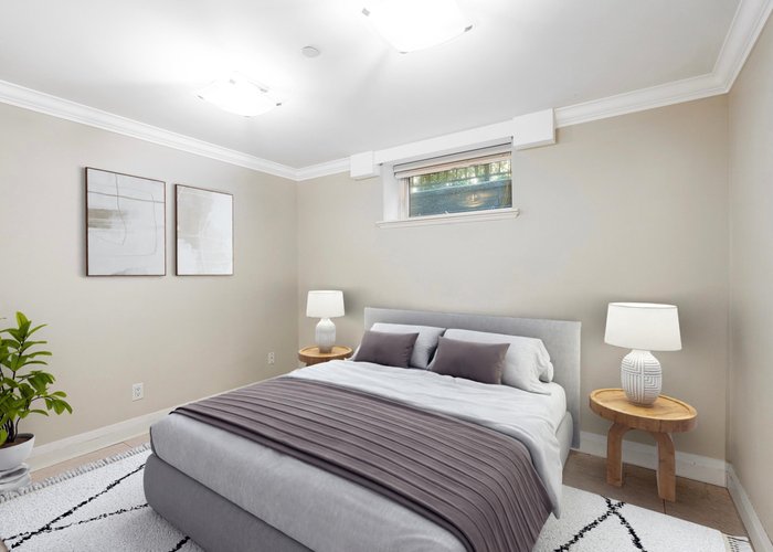 775 Westcot Place, West Vancouver, BC V7S 1P1 |  Photo 64