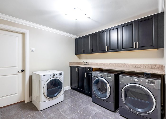 775 Westcot Place, West Vancouver, BC V7S 1P1 |  Photo 66