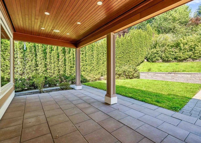 775 Westcot Place, West Vancouver, BC V7S 1P1 |  Photo 68