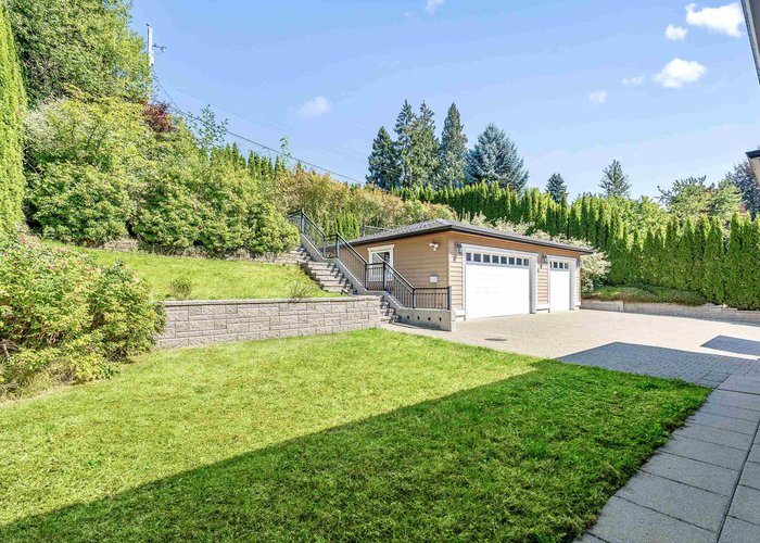 775 Westcot Place, West Vancouver, BC V7S 1P1 |  Photo 72