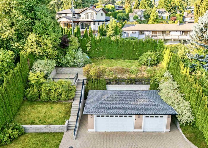 775 Westcot Place, West Vancouver, BC V7S 1P1 |  Photo 73