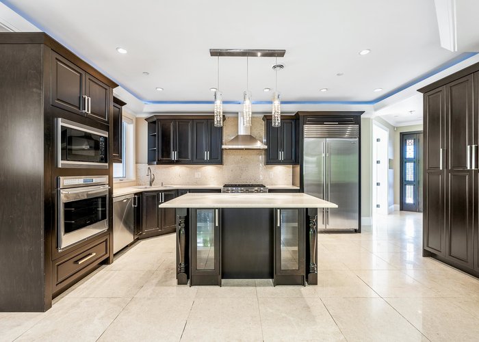 775 Westcot Place, West Vancouver, BC V7S 1P1 |  Photo 43