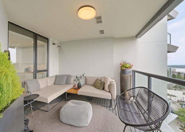 1702 - 120 2ND Street, North Vancouver, BC V7M 1C3 |  Photo 50