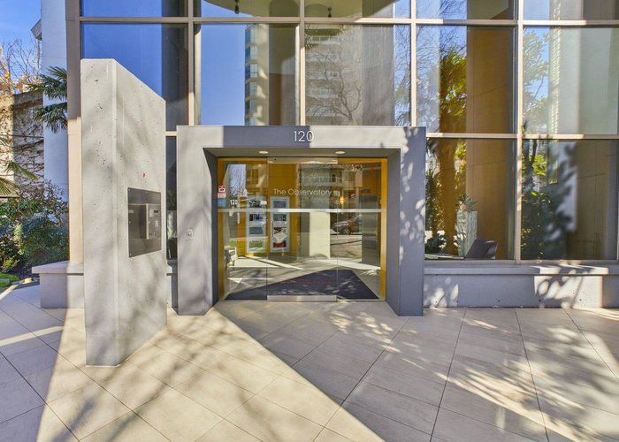 1702 - 120 2ND Street, North Vancouver, BC V7M 1C3 |  Photo 65