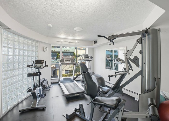 1702 - 120 2ND Street, North Vancouver, BC V7M 1C3 |  Photo 67
