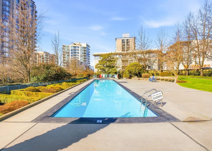 1702 - 120 2ND Street, North Vancouver, BC V7M 1C3 |  Photo 69