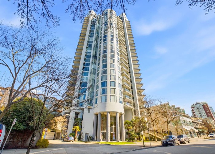 1702 - 120 2ND Street, North Vancouver, BC V7M 1C3 |  Photo 74