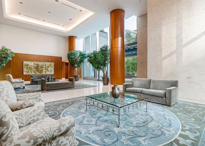103 - 323 Jervis Street, Vancouver, BC V6C 3P8 |  Photo 70