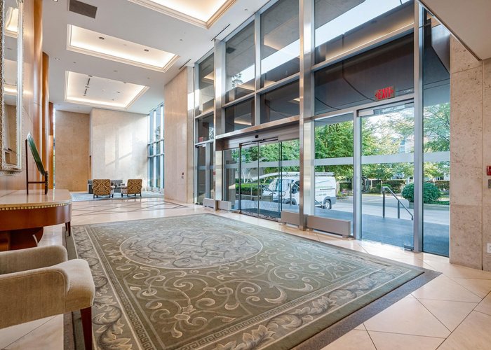 103 - 323 Jervis Street, Vancouver, BC V6C 3P8 |  Photo 71