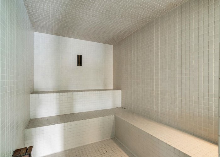 103 - 323 Jervis Street, Vancouver, BC V6C 3P8 |  Photo 74