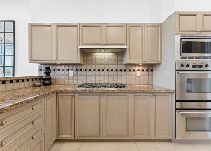 103 - 323 Jervis Street, Vancouver, BC V6C 3P8 |  Photo 44