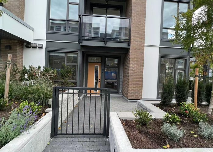 104 - 10778 138 Street, Surrey, BC V3T 0S5 |  Photo 10