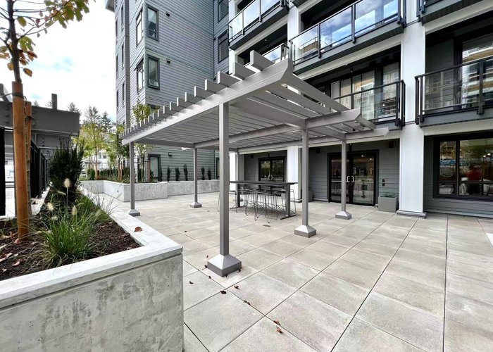 104 - 10778 138 Street, Surrey, BC V3T 0S5 |  Photo 11