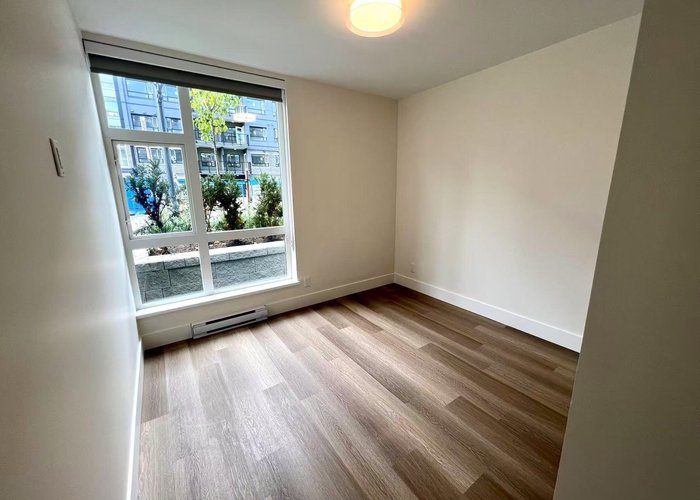 104 - 10778 138 Street, Surrey, BC V3T 0S5 |  Photo 16