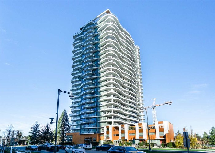 2602 - 13303 Central Avenue, Surrey, BC V3T 0K6 |  Photo 15