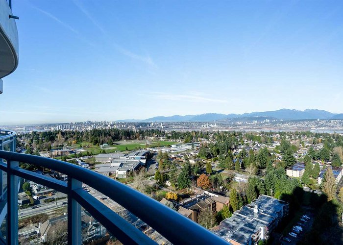 2602 - 13303 Central Avenue, Surrey, BC V3T 0K6 |  Photo 26