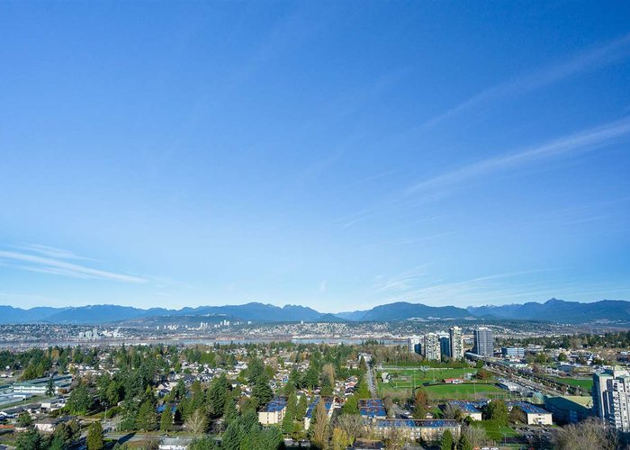 2602 - 13303 Central Avenue, Surrey, BC V3T 0K6 |  Photo 27