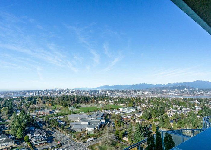 2602 - 13303 Central Avenue, Surrey, BC V3T 0K6 |  Photo 31